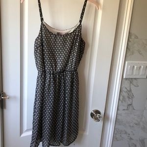 🌶 5 for $20: Cute spaghetti strap dress